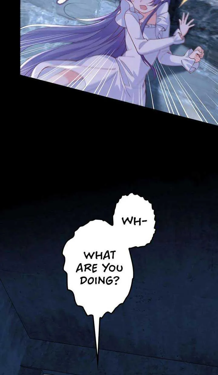 The Sold Young Lady Is Protected by Her Brothers Chapter 3 page 23 - 