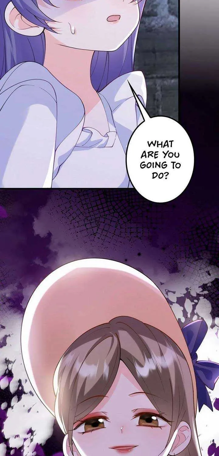 The Sold Young Lady Is Protected by Her Brothers Chapter 3 page 27 - 