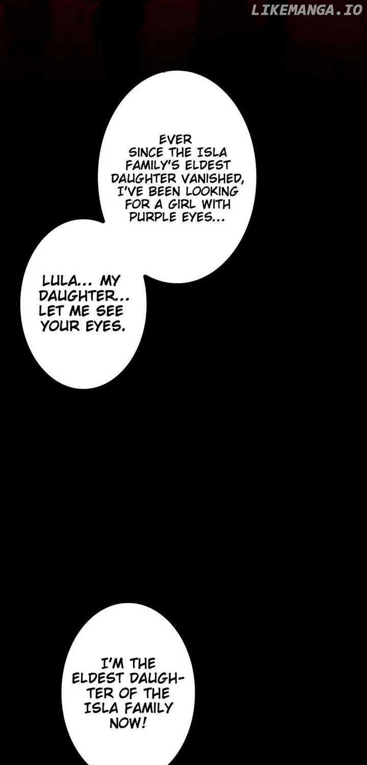The Sold Young Lady Is Protected by Her Brothers Chapter 3 page 32 - 