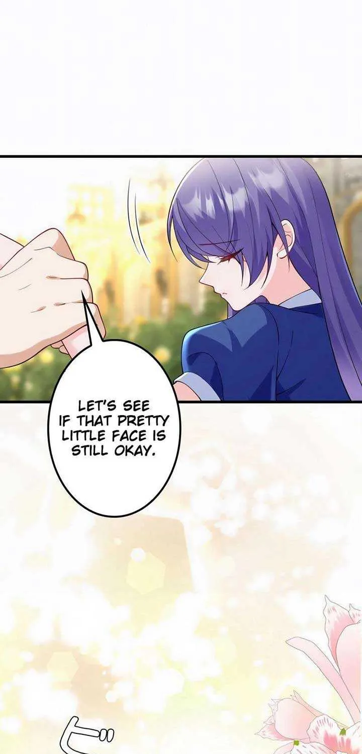 The Sold Young Lady Is Protected by Her Brothers Chapter 3 page 48 - 