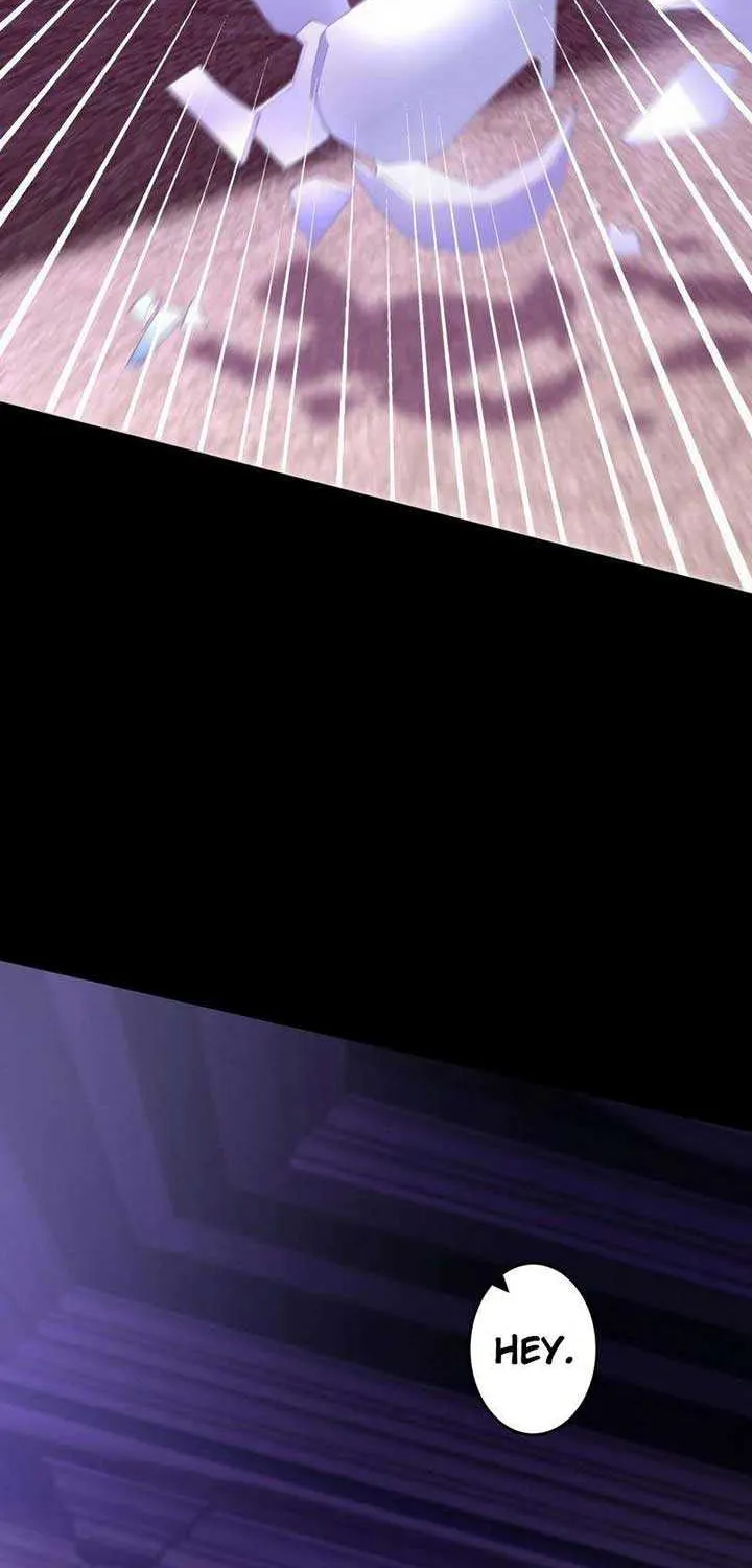 The Sold Young Lady Is Protected by Her Brothers Chapter 3 page 55 - 