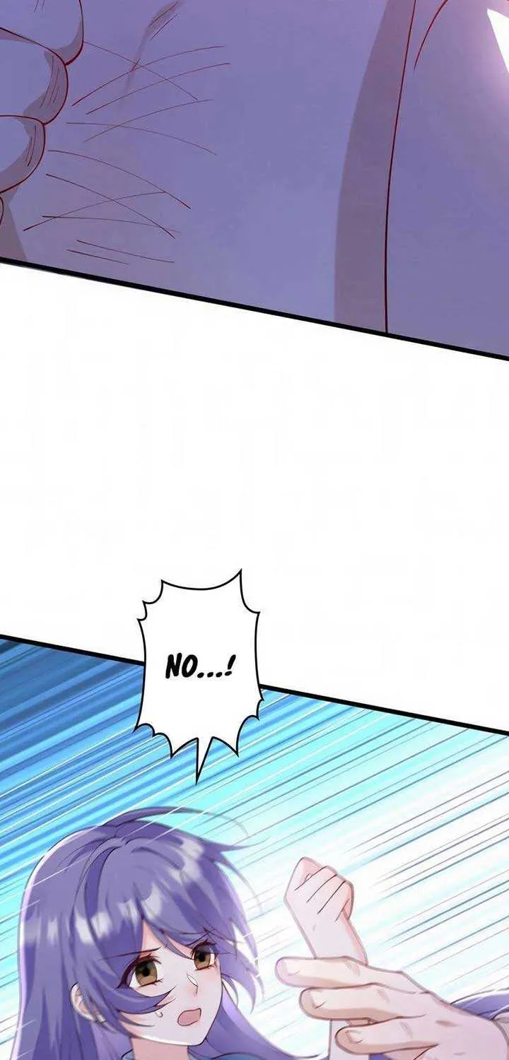 The Sold Young Lady Is Protected by Her Brothers Chapter 3 page 60 - 