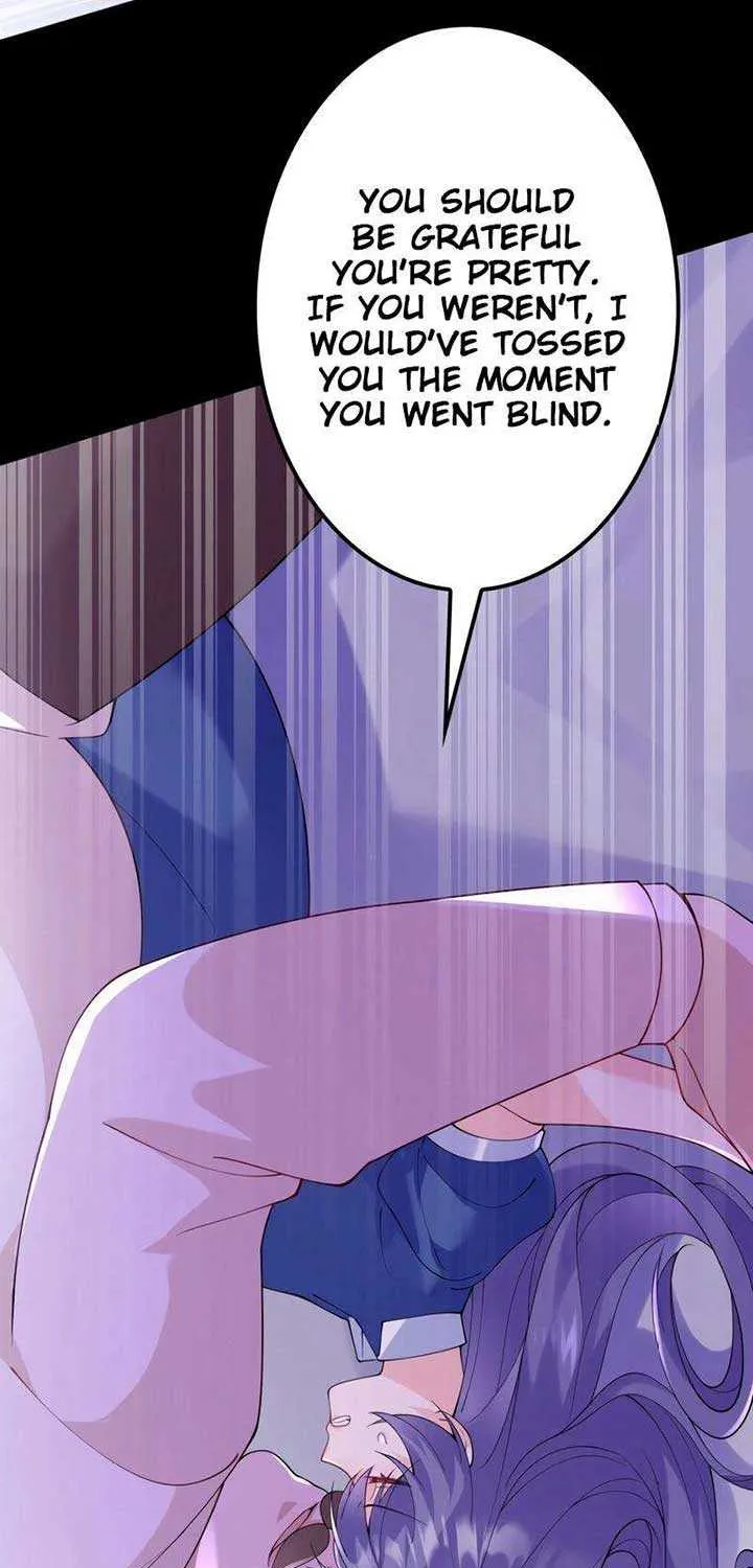 The Sold Young Lady Is Protected by Her Brothers Chapter 3 page 63 - 