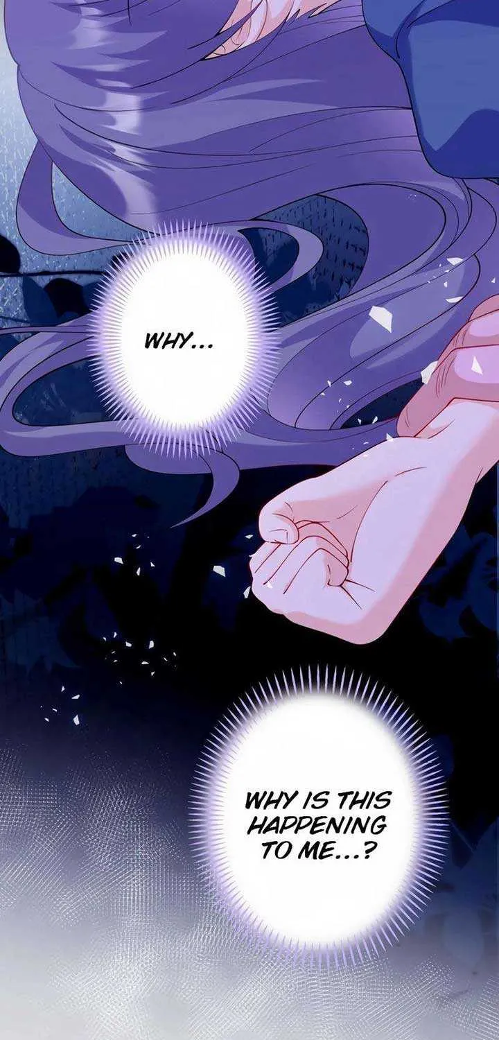 The Sold Young Lady Is Protected by Her Brothers Chapter 3 page 65 - 