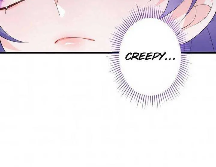 The Sold Young Lady Is Protected by Her Brothers Chapter 3 page 8 - 