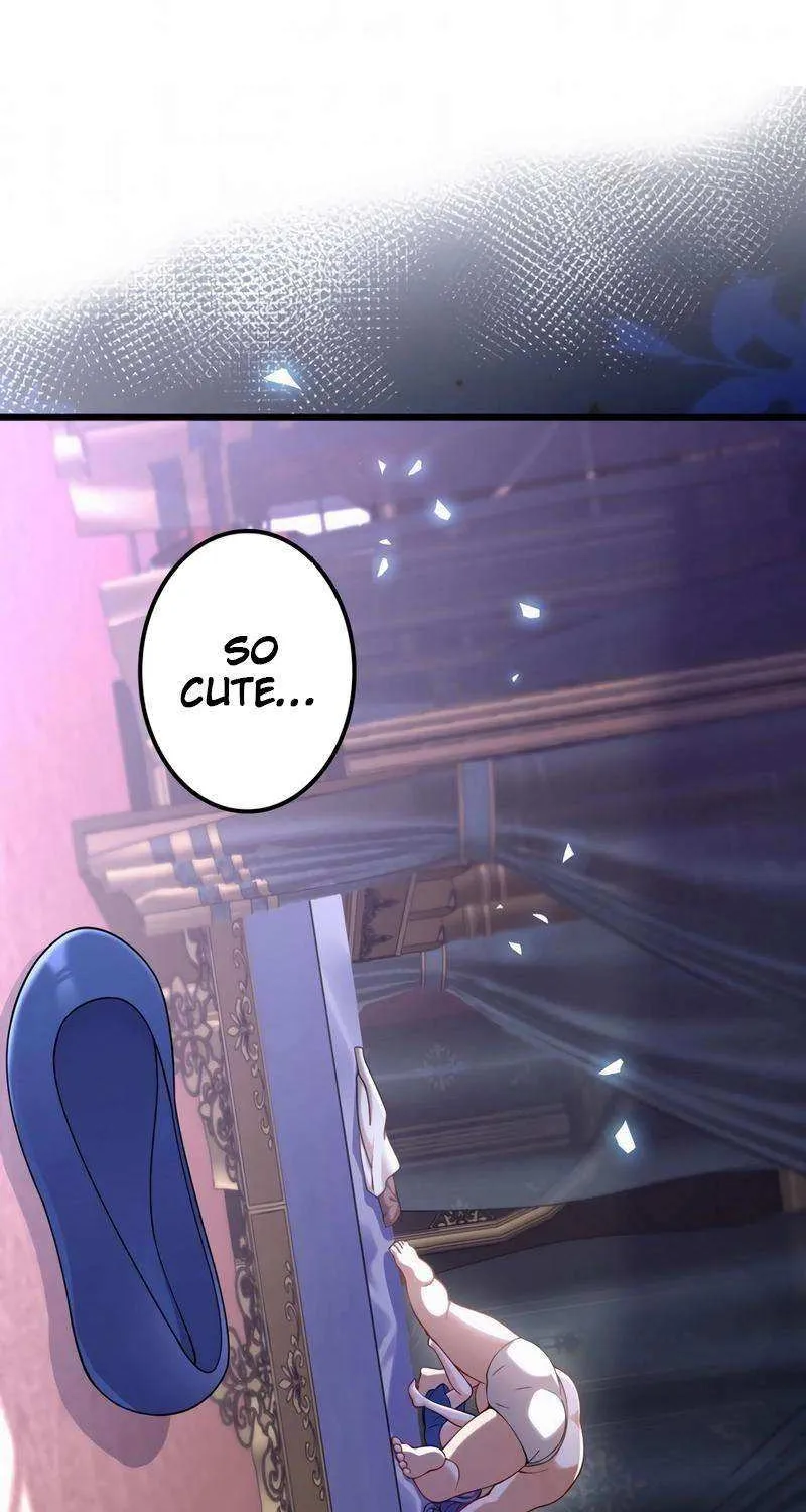 The Sold Young Lady Is Protected by Her Brothers Chapter 4 page 2 - 