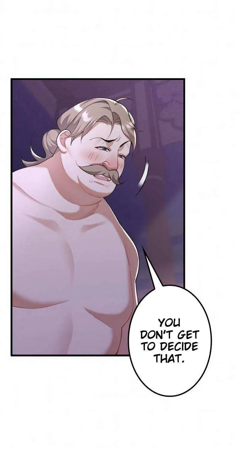 The Sold Young Lady Is Protected by Her Brothers Chapter 4 page 12 - 