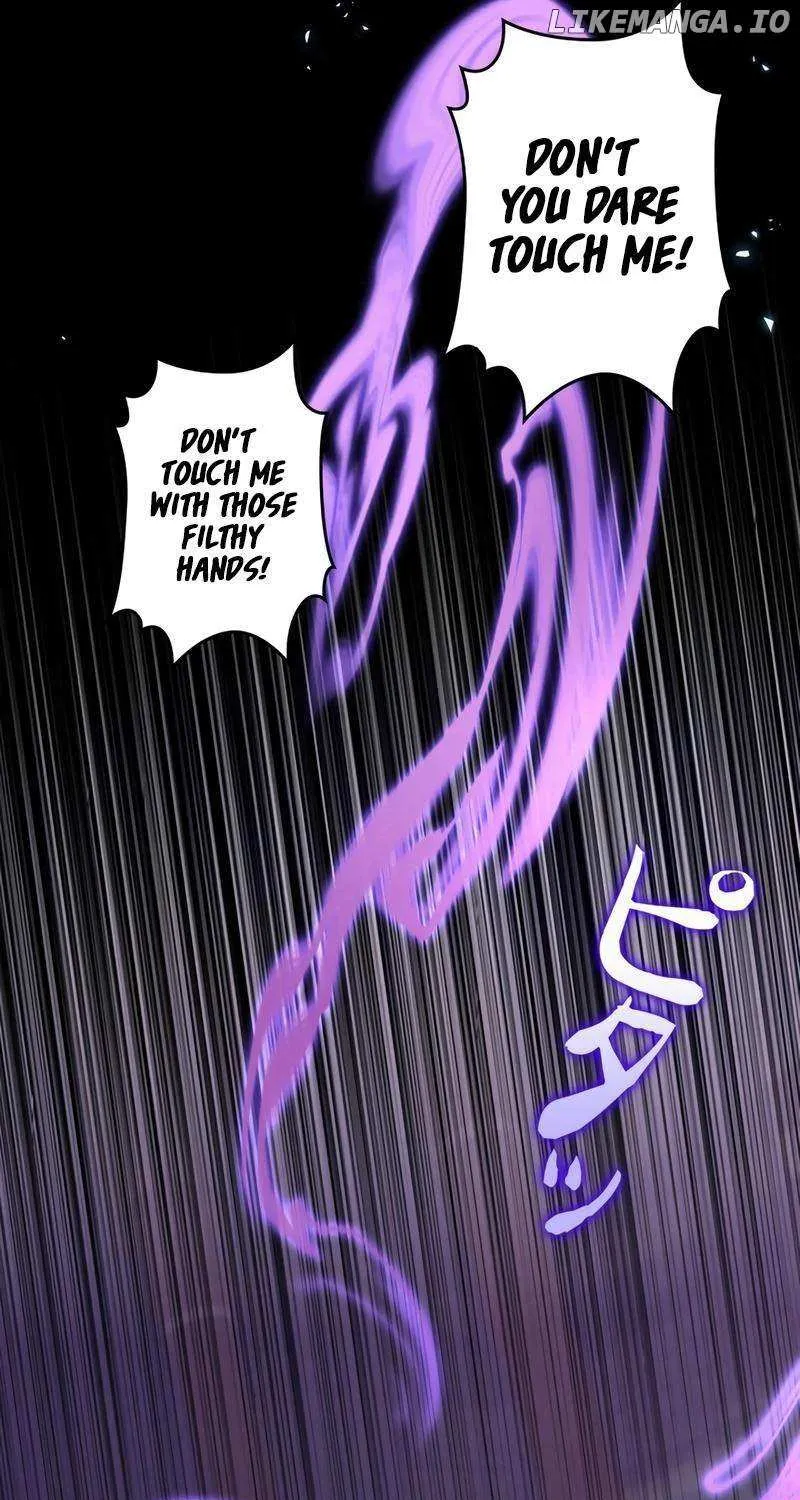 The Sold Young Lady Is Protected by Her Brothers Chapter 4 page 15 - 