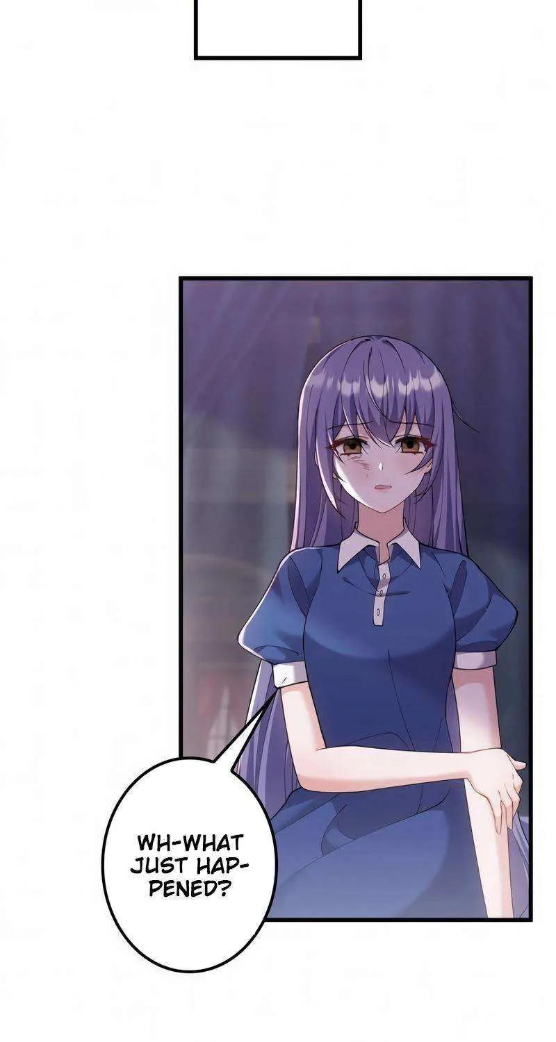 The Sold Young Lady Is Protected by Her Brothers Chapter 4 page 19 - 