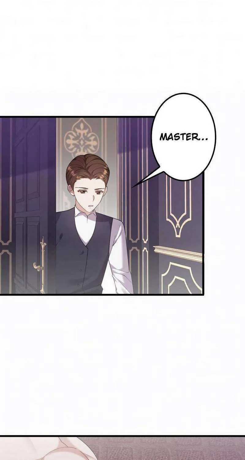 The Sold Young Lady Is Protected by Her Brothers Chapter 4 page 20 - 