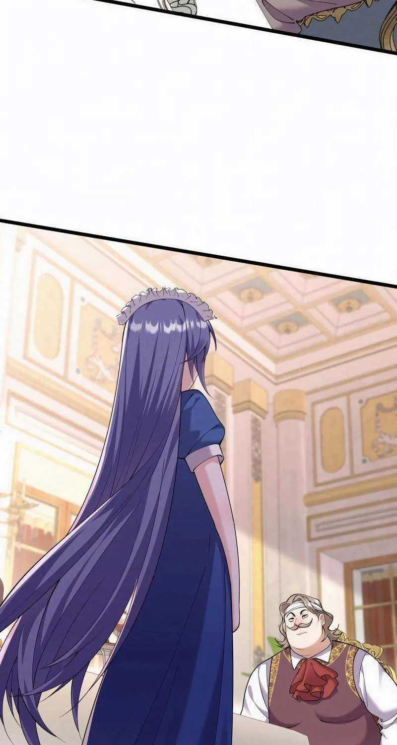The Sold Young Lady Is Protected by Her Brothers Chapter 4 page 33 - 