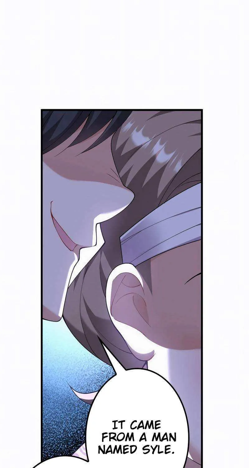 The Sold Young Lady Is Protected by Her Brothers Chapter 4 page 50 - 
