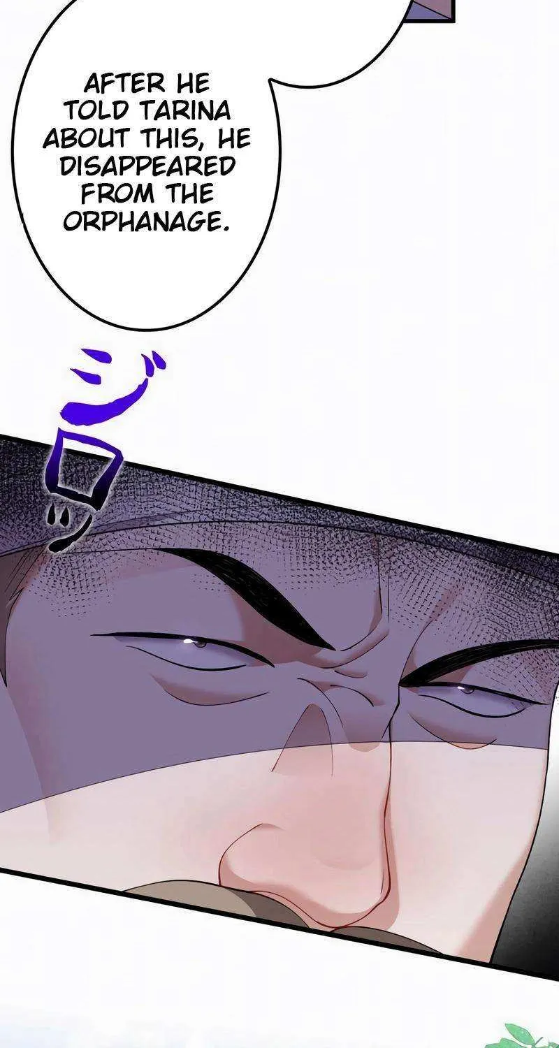 The Sold Young Lady Is Protected by Her Brothers Chapter 4 page 51 - 