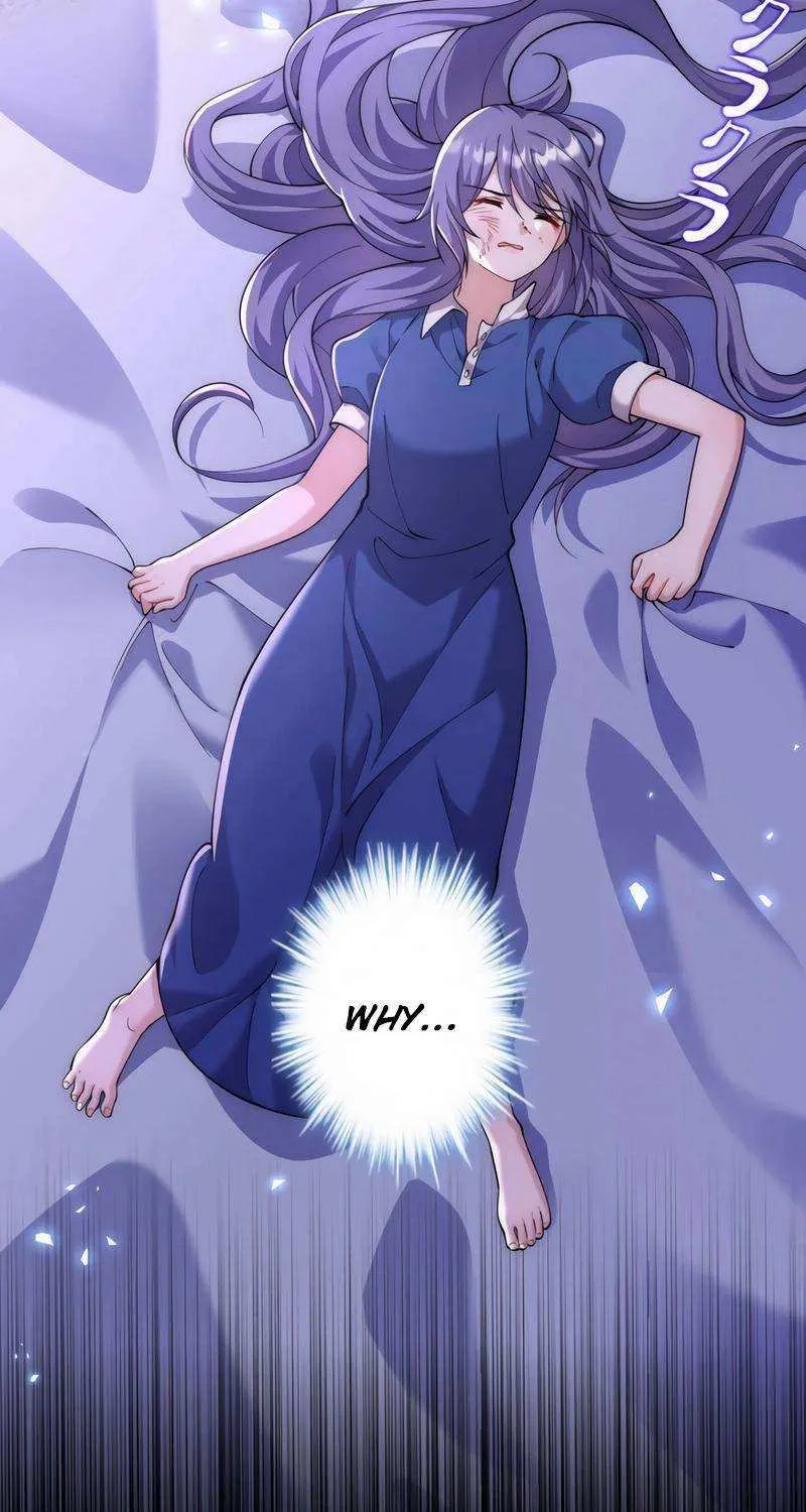 The Sold Young Lady Is Protected by Her Brothers Chapter 4 page 7 - 