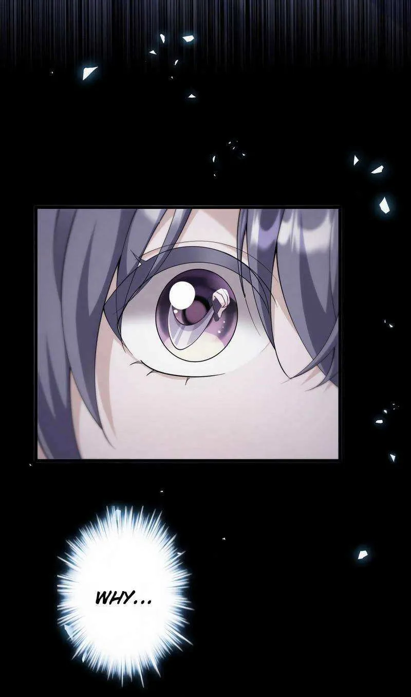 The Sold Young Lady Is Protected by Her Brothers Chapter 4 page 8 - 
