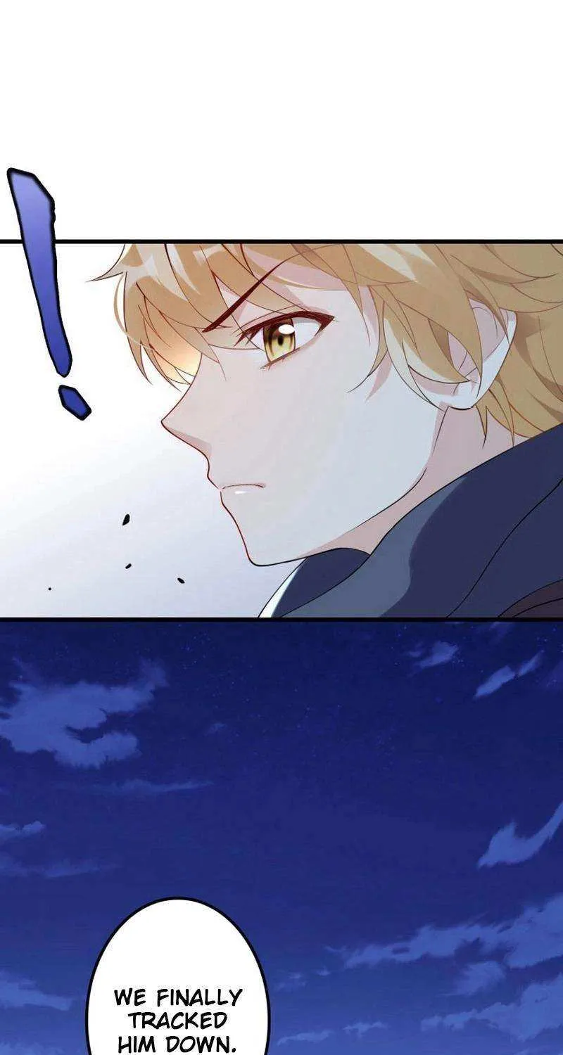 The Sold Young Lady Is Protected by Her Brothers Chapter 5 page 14 - 