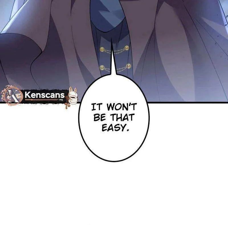 The Sold Young Lady Is Protected by Her Brothers Chapter 5 page 17 - 