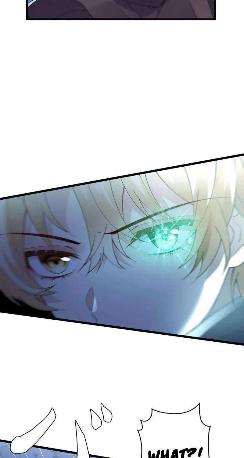 The Sold Young Lady Is Protected by Her Brothers Chapter 5 page 19 - 