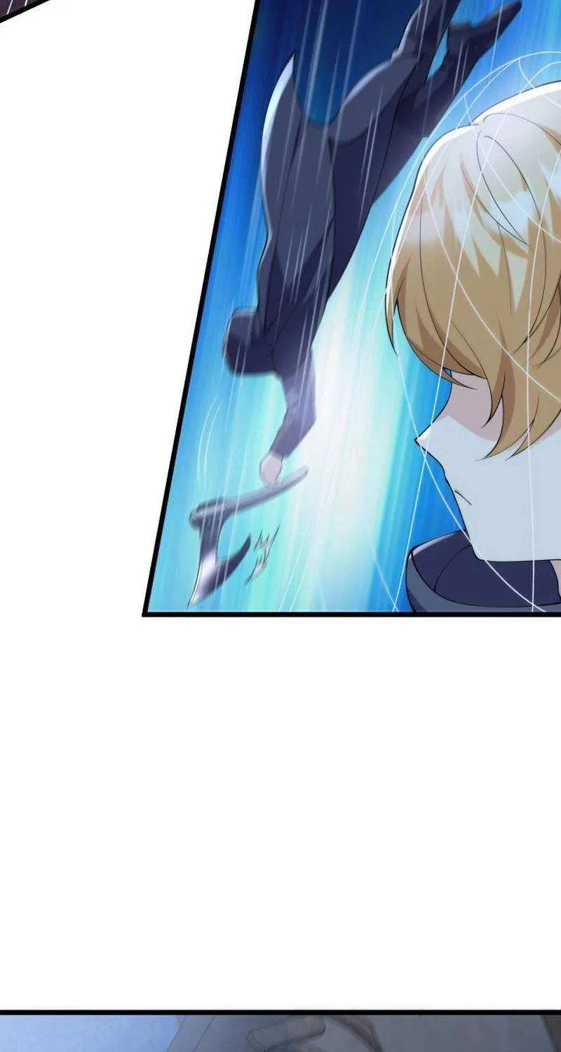 The Sold Young Lady Is Protected by Her Brothers Chapter 5 page 30 - 