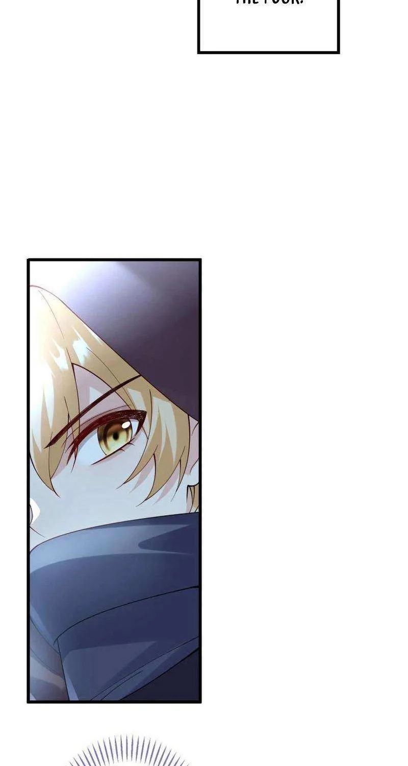 The Sold Young Lady Is Protected by Her Brothers Chapter 5 page 5 - 