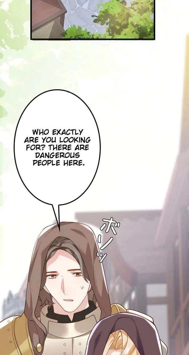 The Sold Young Lady Is Protected by Her Brothers Chapter 5 page 59 - 