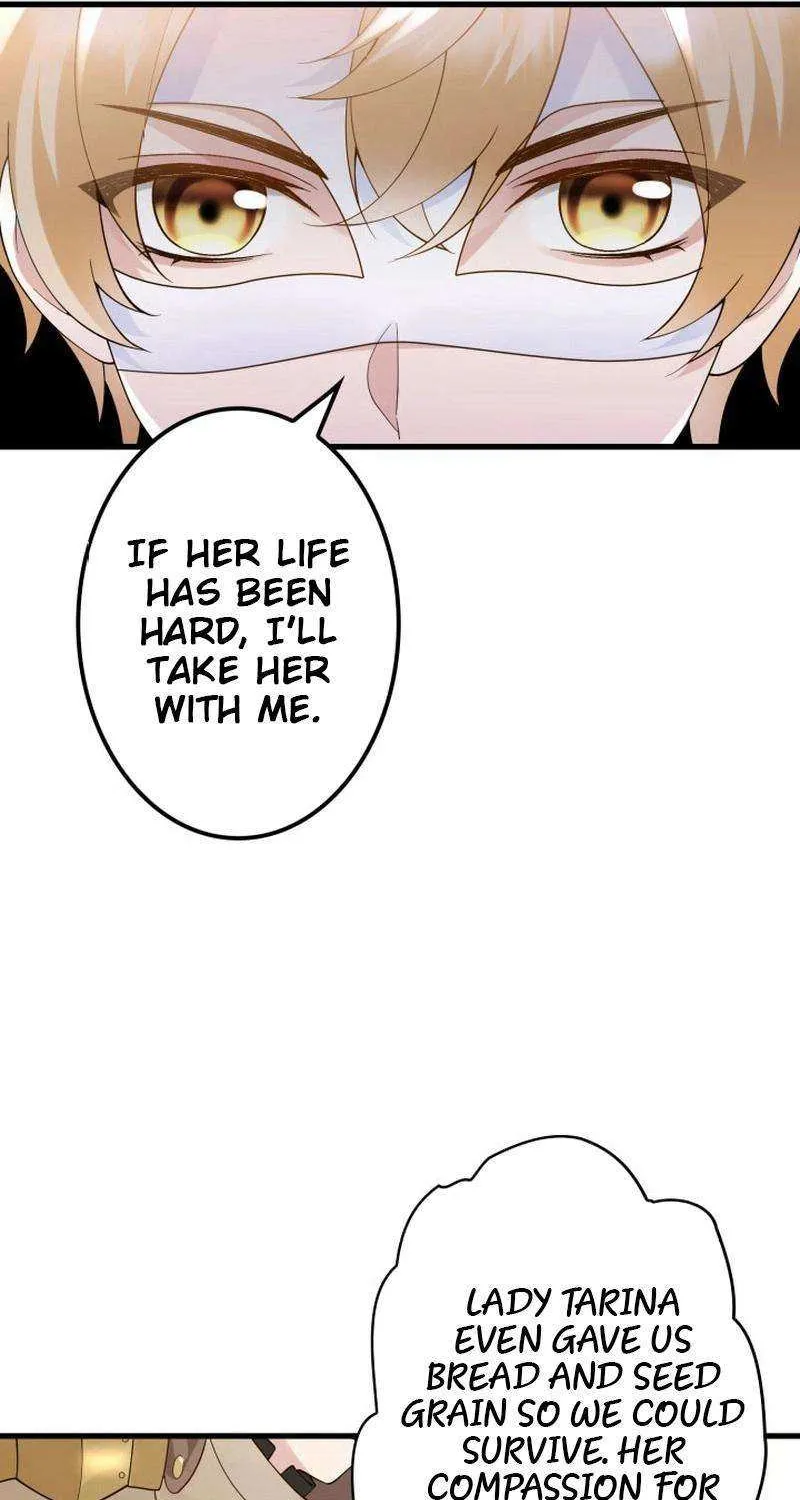 The Sold Young Lady Is Protected by Her Brothers Chapter 5 page 61 - 