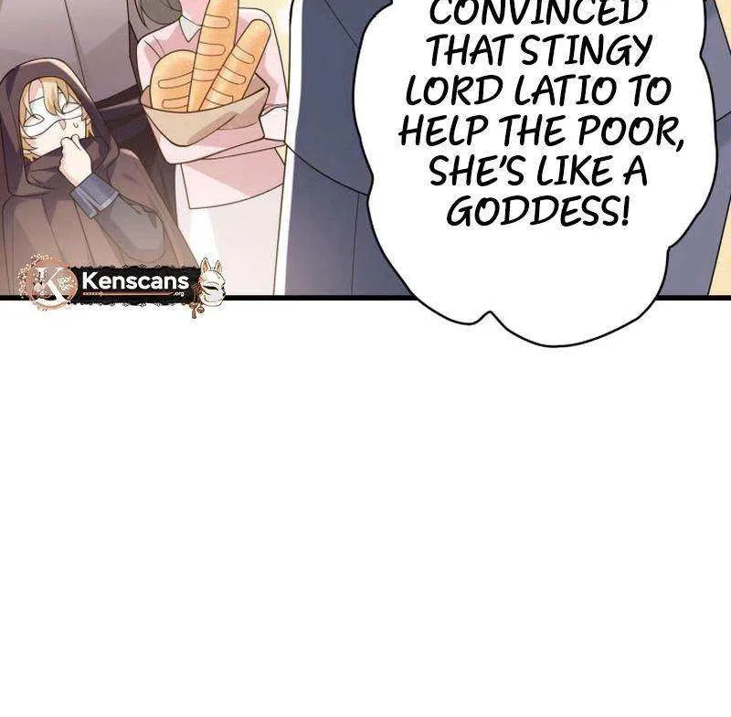 The Sold Young Lady Is Protected by Her Brothers Chapter 5 page 65 - 