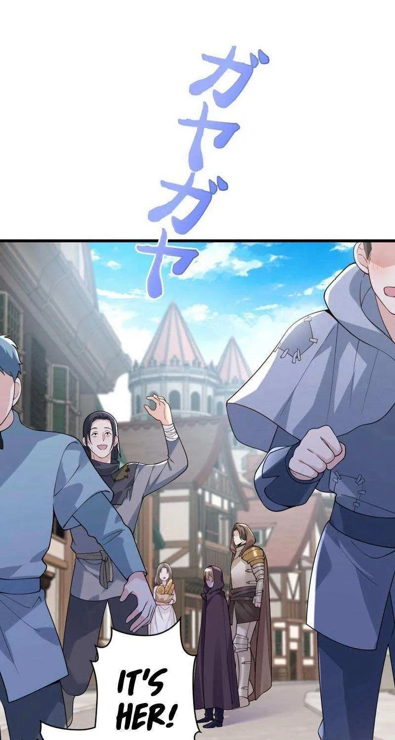 The Sold Young Lady Is Protected by Her Brothers Chapter 5 page 67 - 