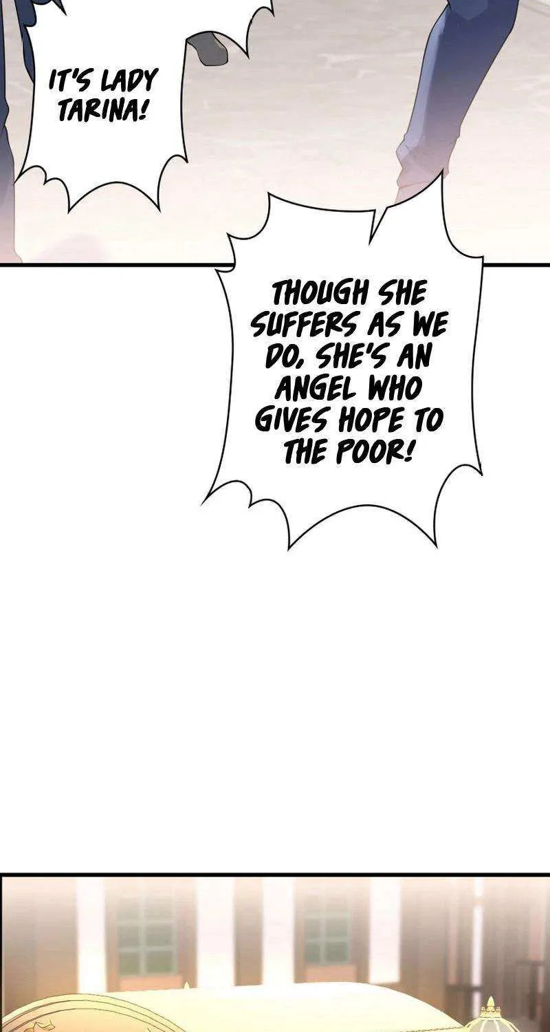 The Sold Young Lady Is Protected by Her Brothers Chapter 5 page 68 - 