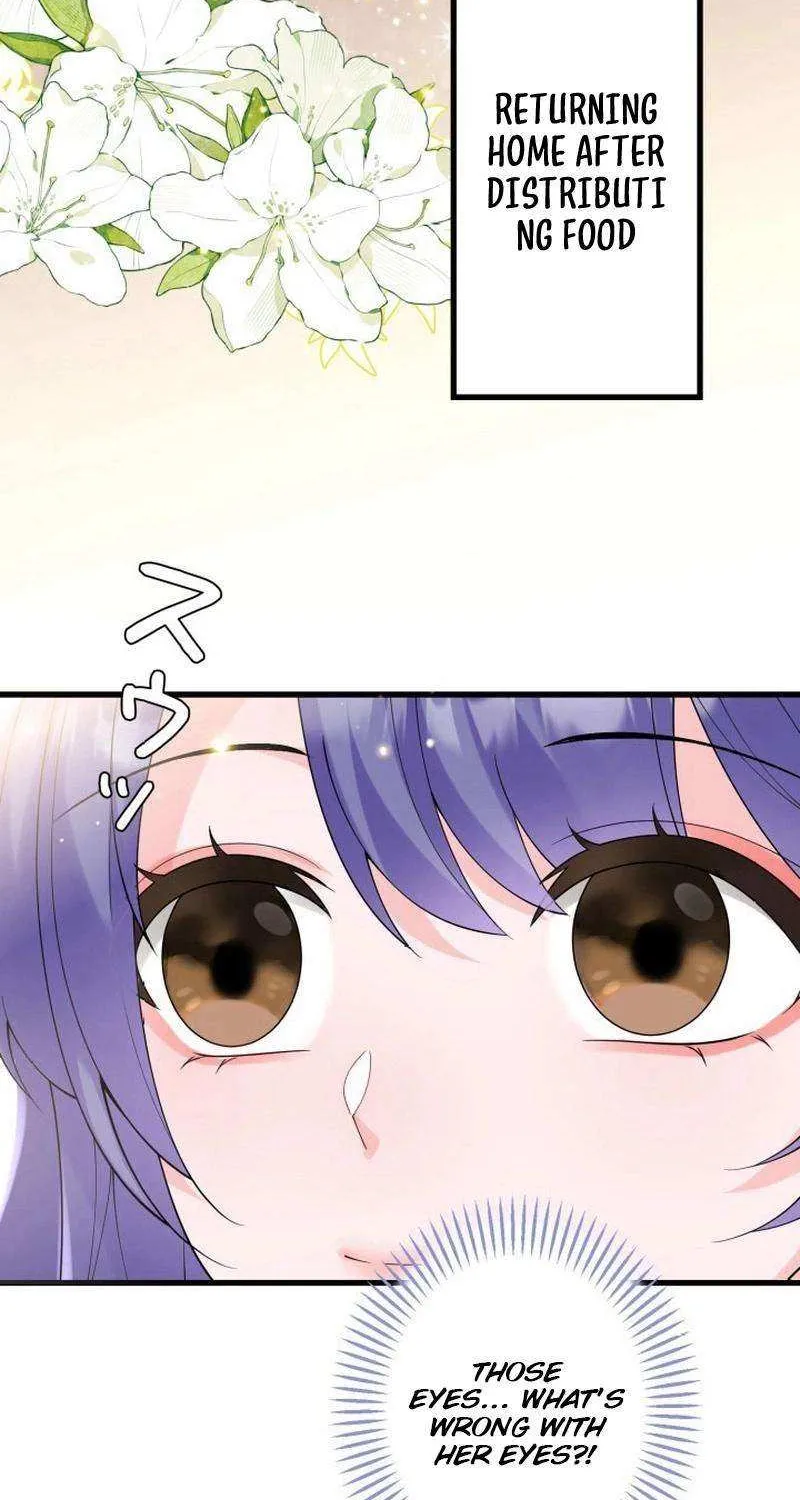 The Sold Young Lady Is Protected by Her Brothers Chapter 5 page 71 - 