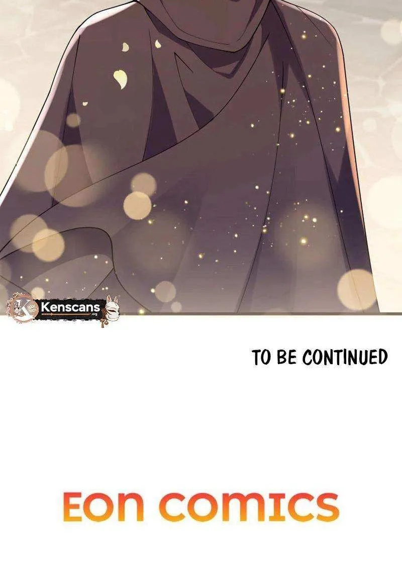 The Sold Young Lady Is Protected by Her Brothers Chapter 5 page 73 - 