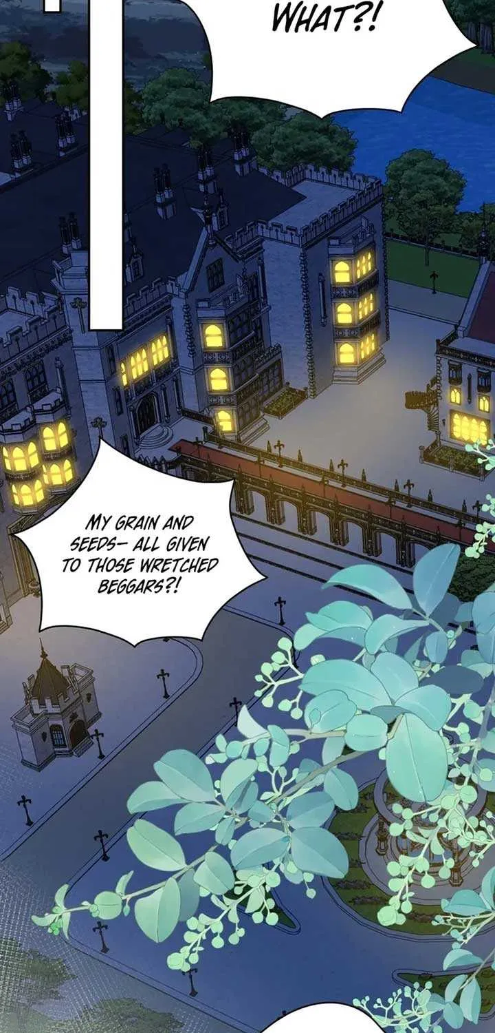 The Sold Young Lady Is Protected by Her Brothers Chapter 6 page 3 - 