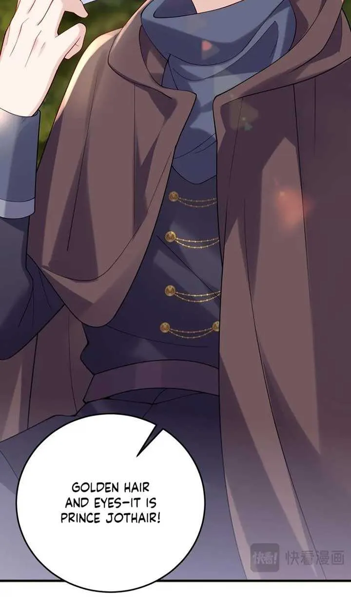 The Sold Young Lady Is Protected by Her Brothers Chapter 6 page 34 - 