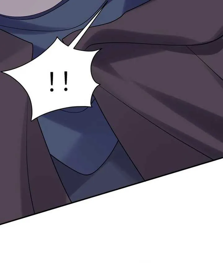 The Sold Young Lady Is Protected by Her Brothers Chapter 6 page 43 - 
