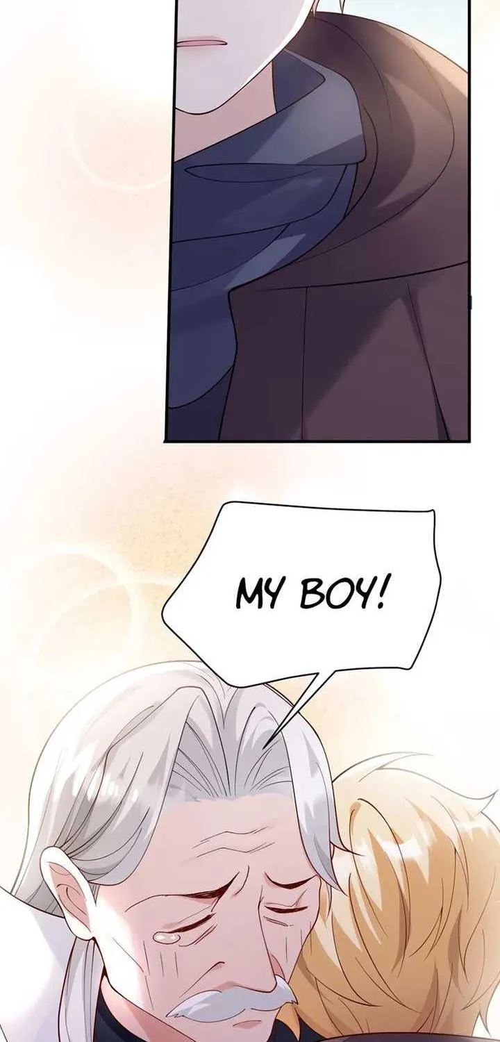 The Sold Young Lady Is Protected by Her Brothers Chapter 6 page 49 - 