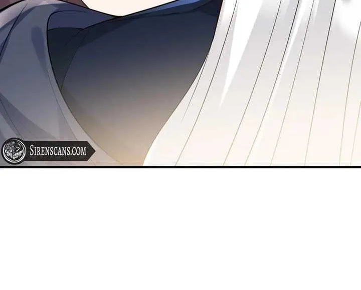 The Sold Young Lady Is Protected by Her Brothers Chapter 6 page 51 - 