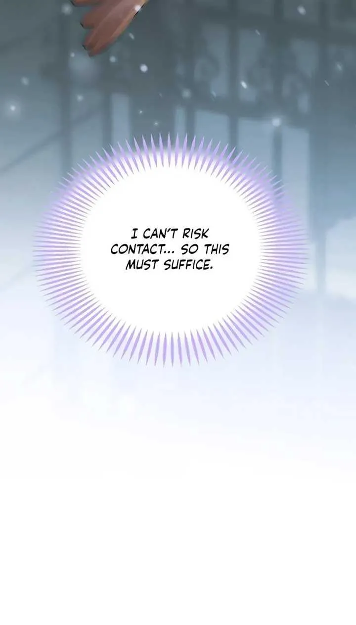 The Sold Young Lady Is Protected by Her Brothers Chapter 6 page 69 - 