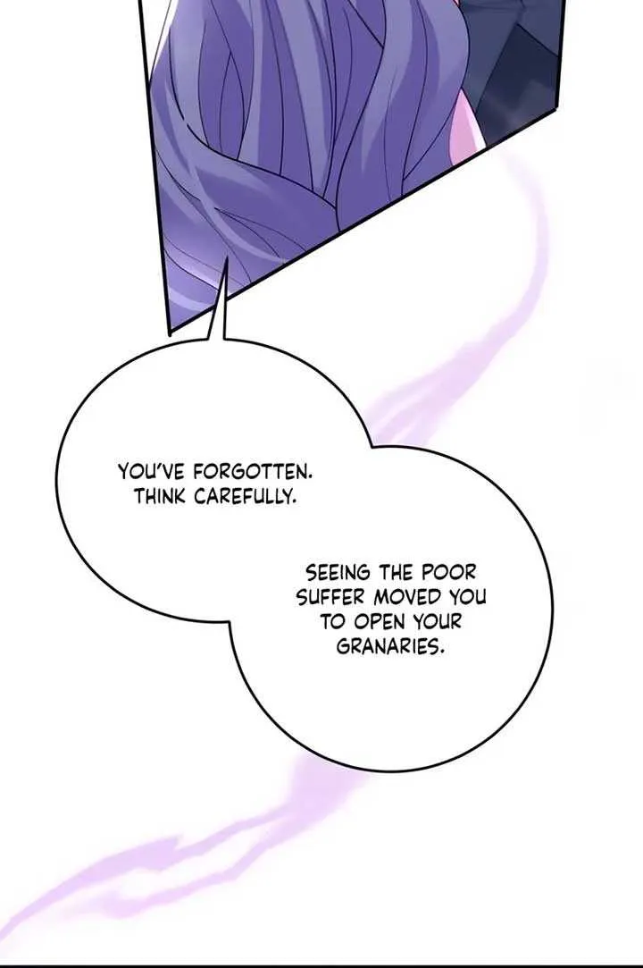 The Sold Young Lady Is Protected by Her Brothers Chapter 6 page 9 - 