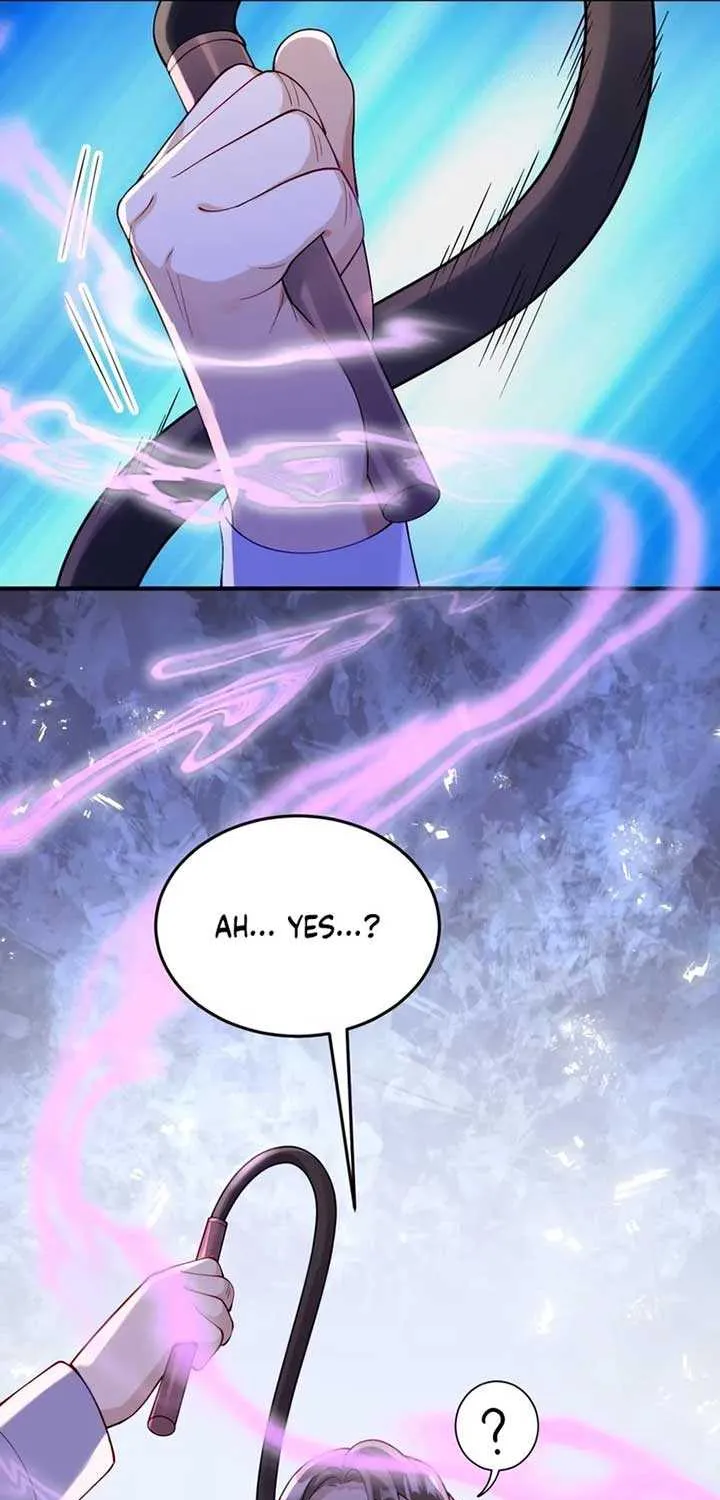 The Sold Young Lady Is Protected by Her Brothers Chapter 6 page 10 - 