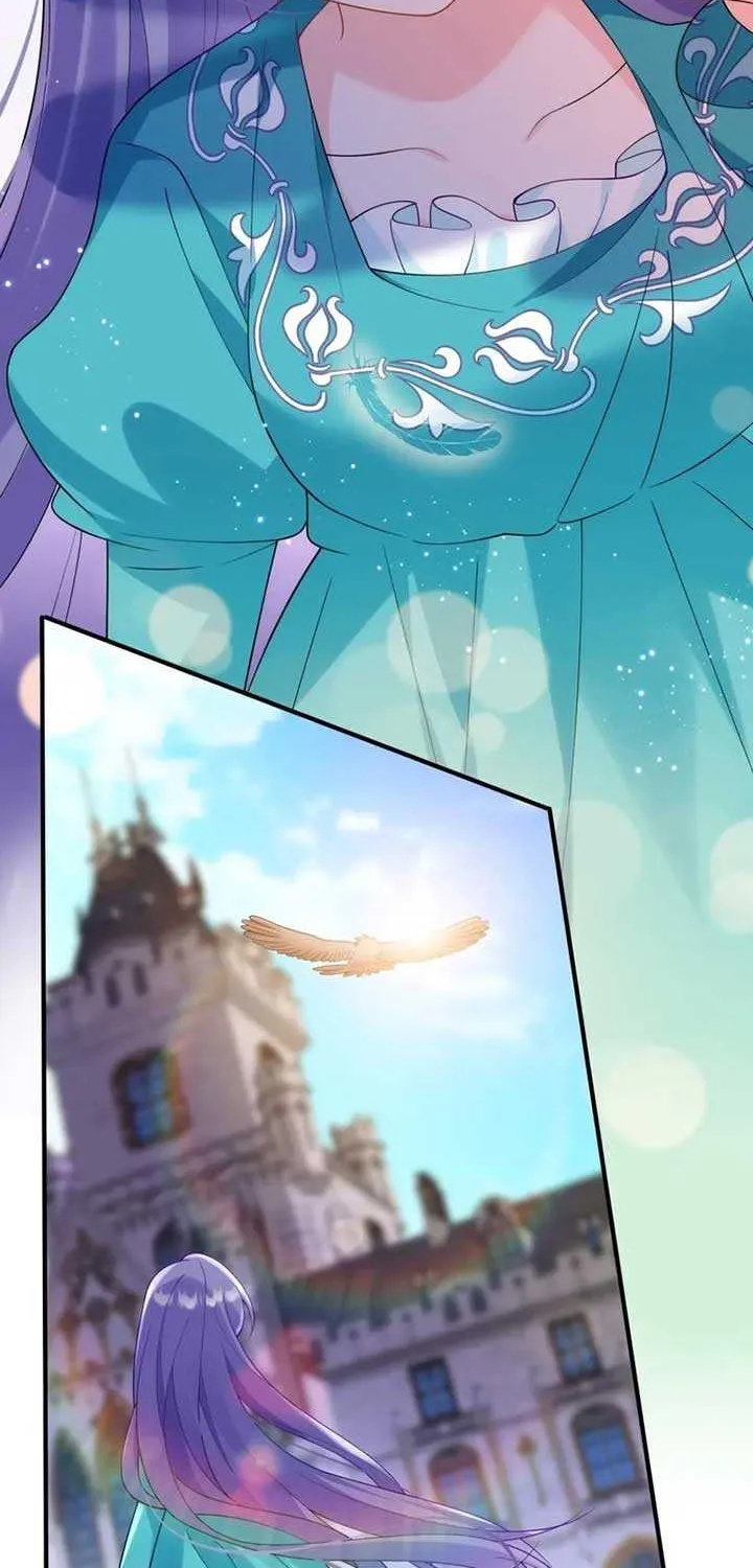 The Sold Young Lady Is Protected by Her Brothers Chapter 7 page 13 - 