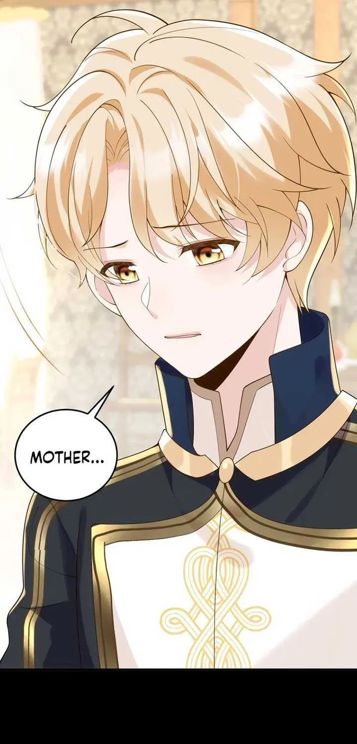 The Sold Young Lady Is Protected by Her Brothers Chapter 7 page 19 - 