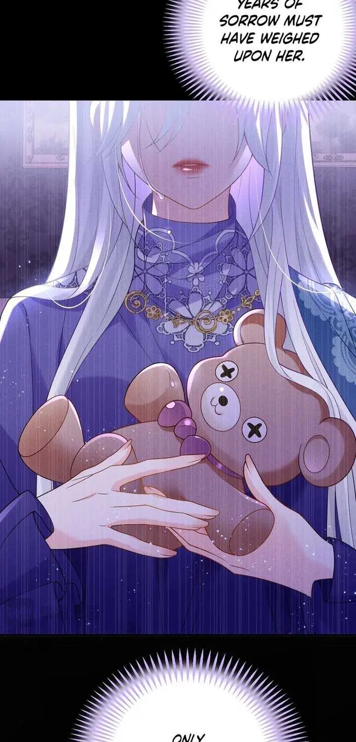 The Sold Young Lady Is Protected by Her Brothers Chapter 7 page 21 - 