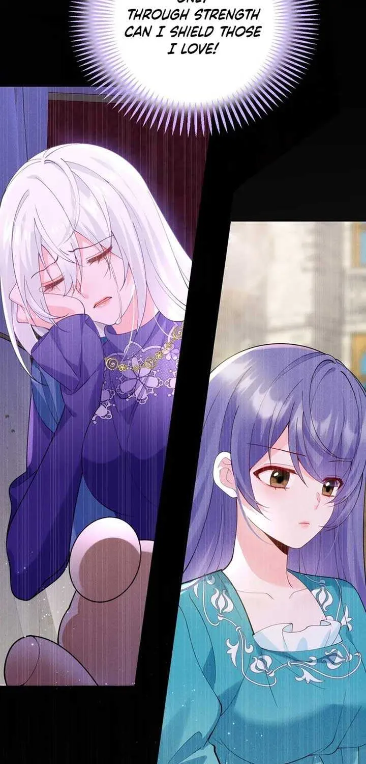 The Sold Young Lady Is Protected by Her Brothers Chapter 7 page 22 - 