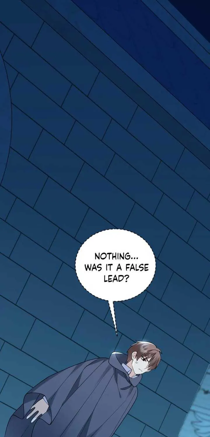 The Sold Young Lady Is Protected by Her Brothers Chapter 7 page 41 - 