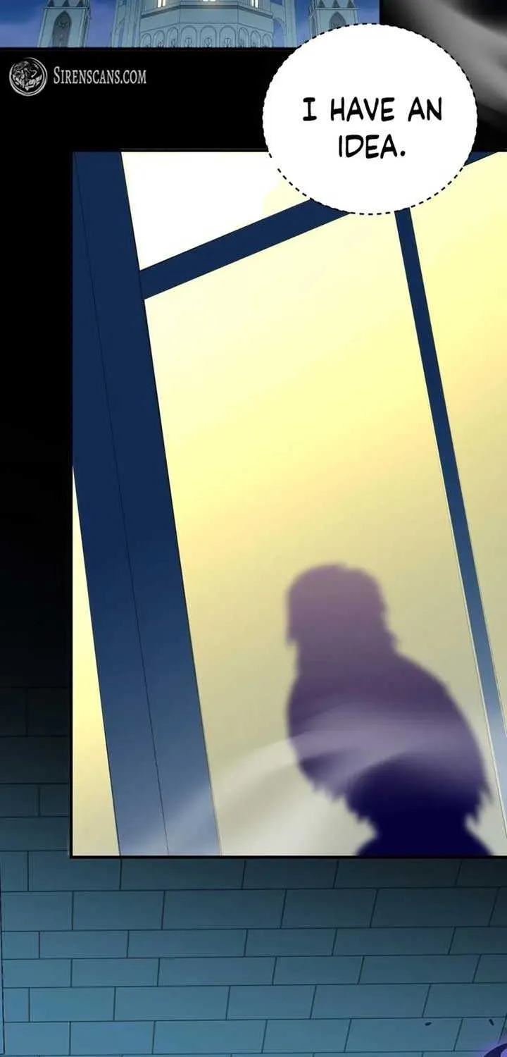 The Sold Young Lady Is Protected by Her Brothers Chapter 7 page 43 - 