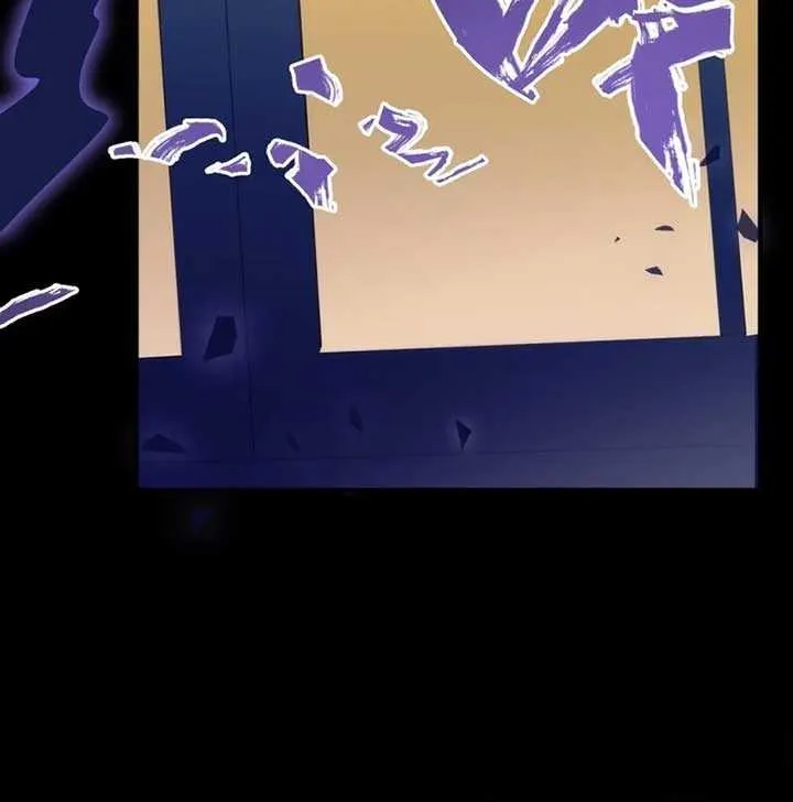 The Sold Young Lady Is Protected by Her Brothers Chapter 7 page 45 - 