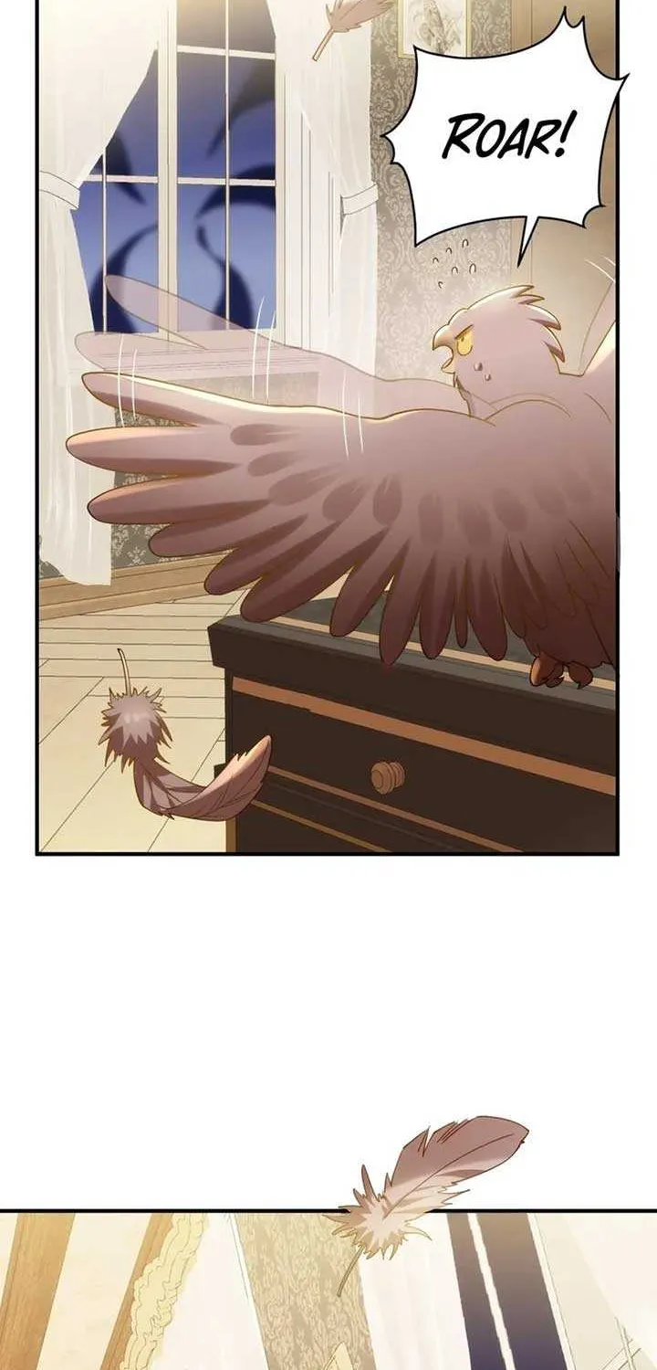 The Sold Young Lady Is Protected by Her Brothers Chapter 7 page 47 - 