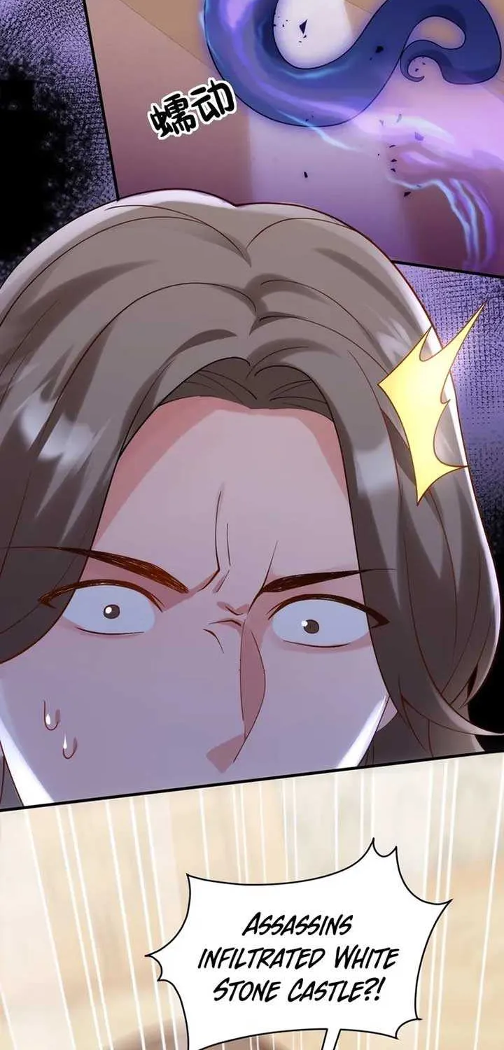 The Sold Young Lady Is Protected by Her Brothers Chapter 7 page 49 - 