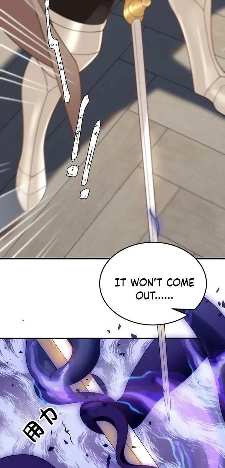 The Sold Young Lady Is Protected by Her Brothers Chapter 7 page 51 - 