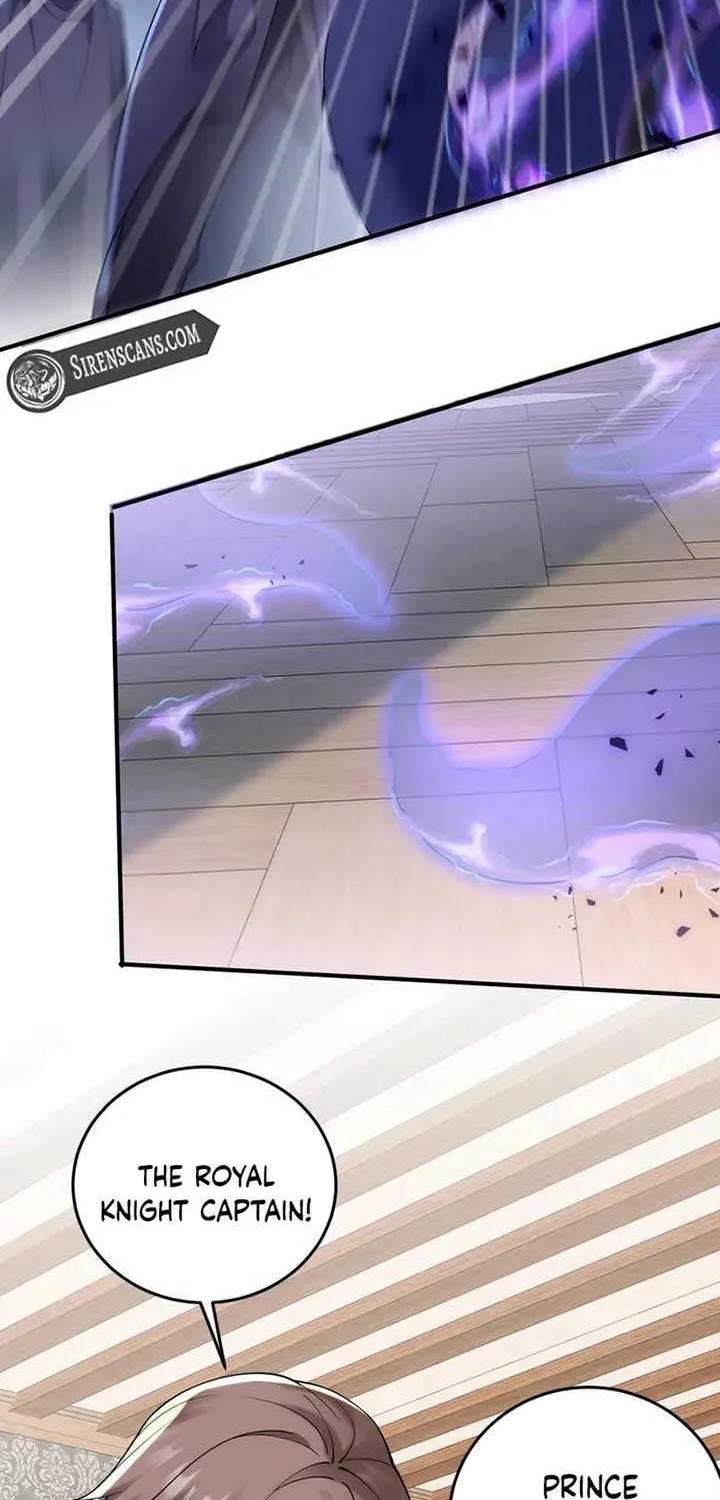 The Sold Young Lady Is Protected by Her Brothers Chapter 7 page 58 - 